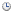 Uhrsymbol